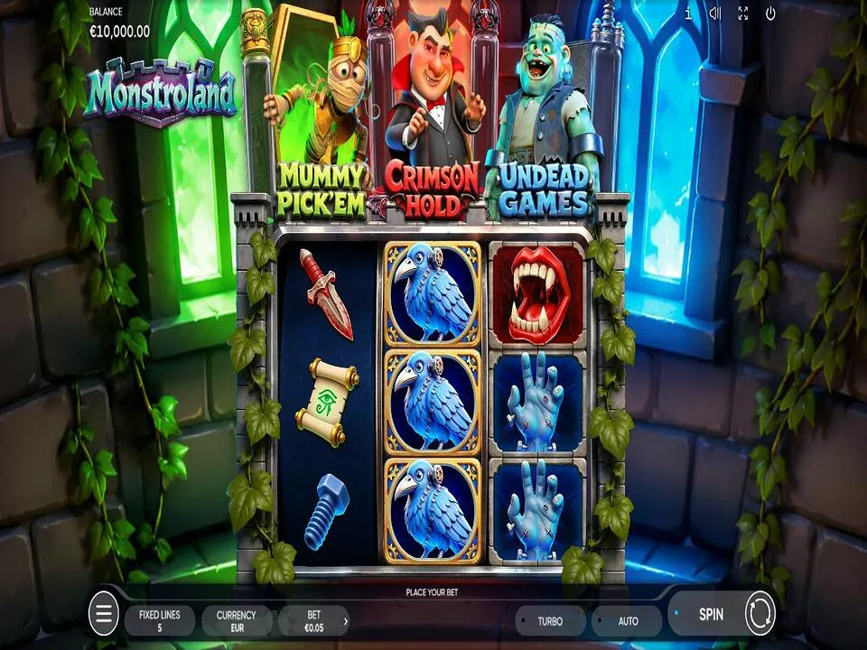 Reading social casino rules beside a game screen