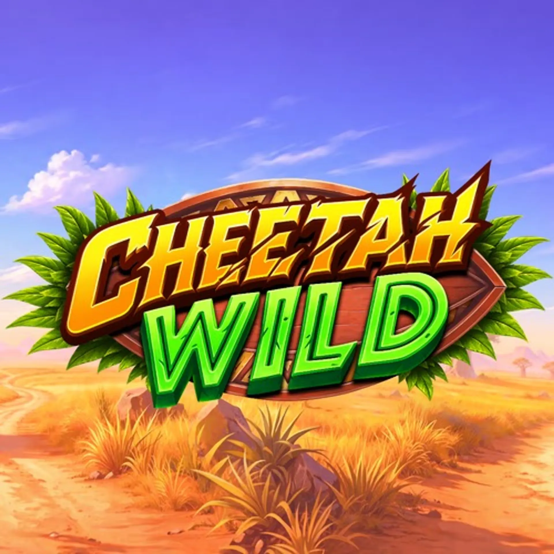 Checking a browser game session on a phone after a break